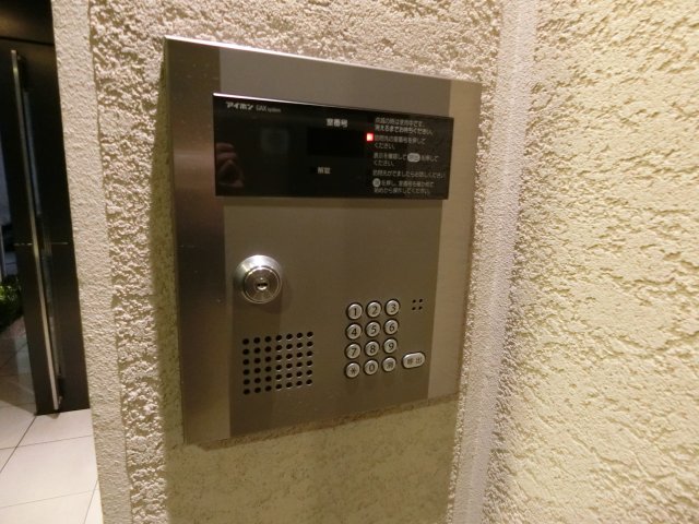 その他共有部分　詳細は、RISUMO江坂本店→06-6155-7137まで♪