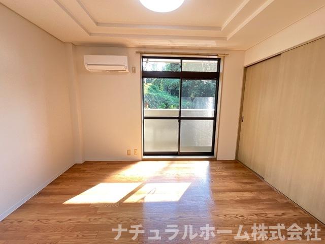 その他部屋・スペース　洋間(イメージ)