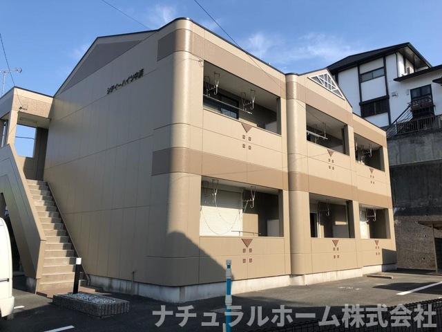 建物外観　外観写真その他1