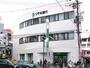 銀行　りそな銀行 都島支店（銀行）まで157m