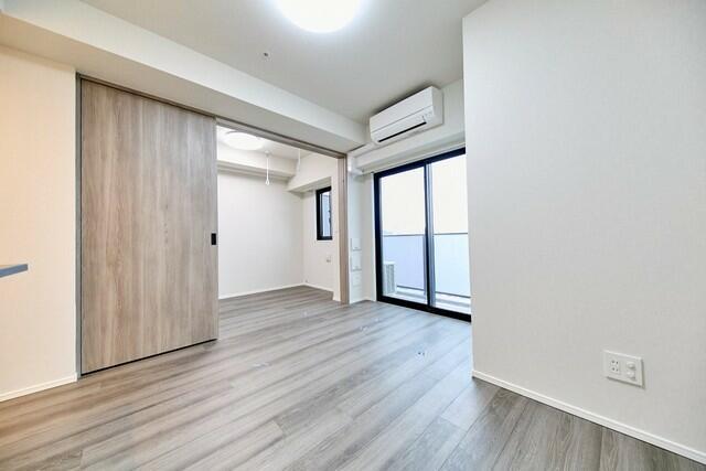 その他部屋・スペース　※写真は同タイプ住戸です。