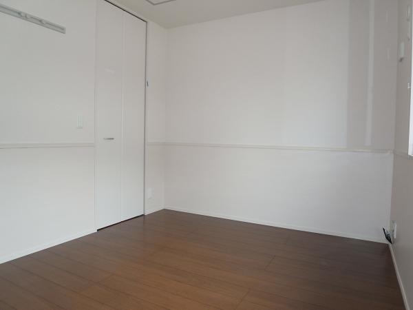 その他部屋・スペース　その他部屋・スペース