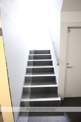 ロビー　ロビー