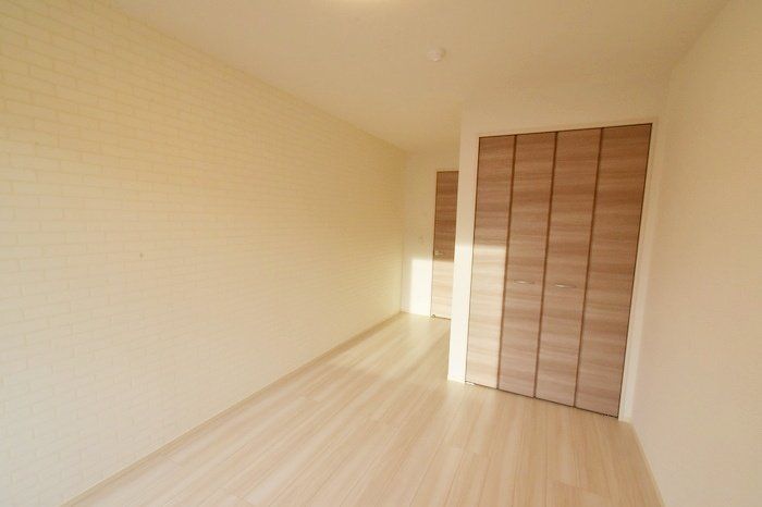 その他部屋・スペース　★お部屋探しはタウンハウジング高幡不動店まで★