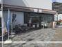 コンビニ　セブン－イレブン高知はりまや町３丁目店（コンビニ）まで992m