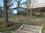 公園　三園一丁目緑地（公園）まで887m