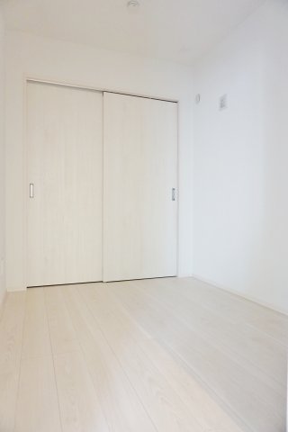 その他部屋・スペース　※イメージ写真です