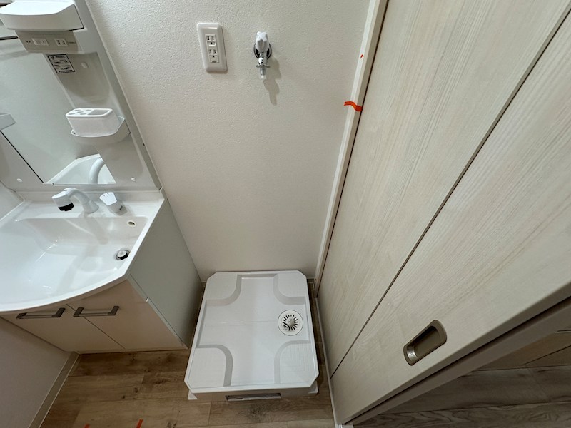 フジパレス西宮段上町のその他写真