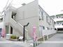 二中通駅より徒歩2分 2階 築11年9ヶ月の賃貸物件