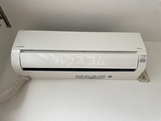 メゾンソレアードのその他写真