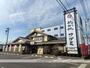 飲食店　サガミ戸田笹目店（飲食店）まで357m