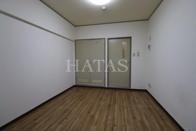 その他部屋・スペース　同物件別部屋です。
