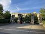 高校・高専　愛知県立鶴城丘高等学校（高校・高専）まで3500m