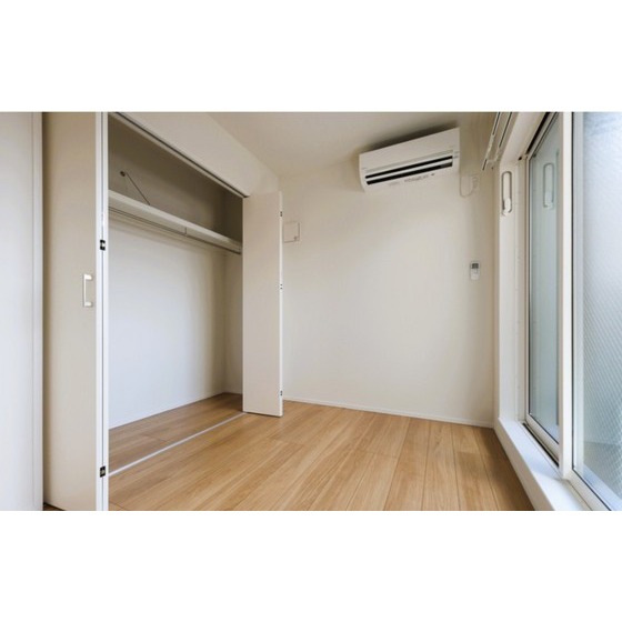 その他部屋・スペース　参考写真
