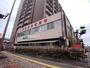 役所　福岡市南区役所（役所）まで1813m