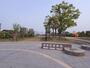 公園　那珂中央公園（公園）まで598m