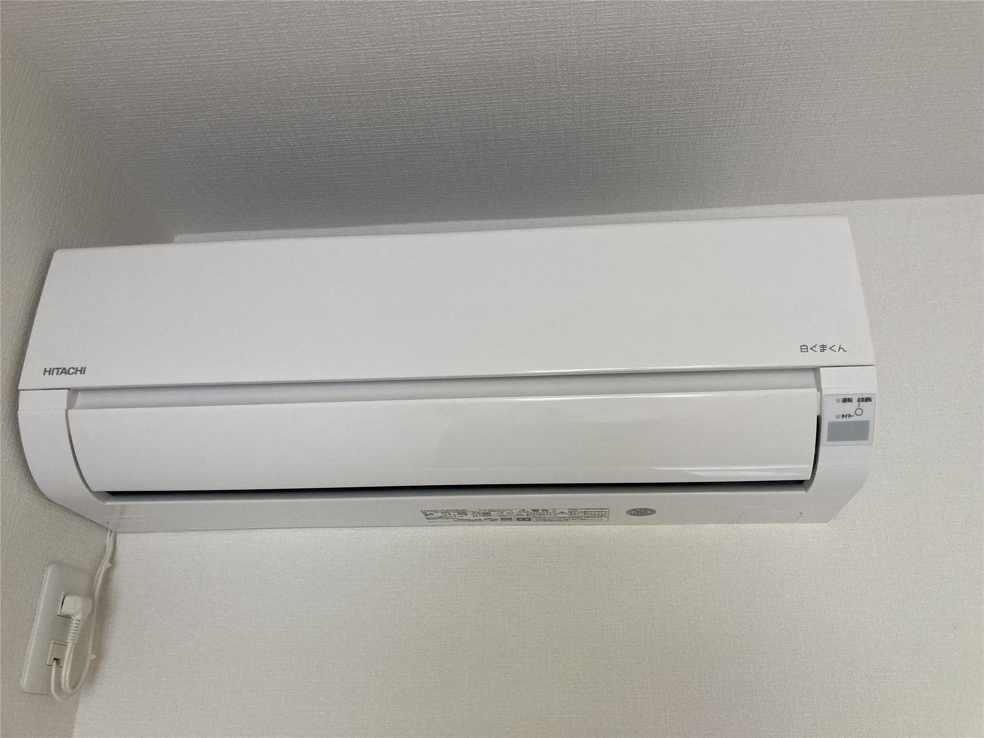 その他　※別部屋になります