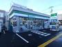 コンビニ　ファミリーマート札幌北32条西4丁目店（コンビニ）まで203m