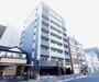 西大路駅より徒歩7分 2階 築3年10ヶ月の賃貸物件