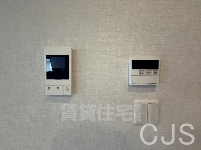 Reglia今里Northのその他写真
