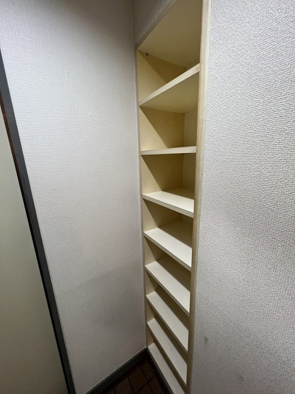 眺望　他室参照