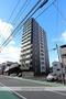 千代県庁口駅より徒歩6分 10階 築3年11ヶ月の賃貸物件