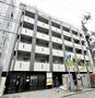 早稲田駅より徒歩3分 1階 築17年の賃貸物件