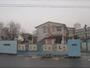 幼稚園・保育園　瀬田幼稚園（幼稚園・保育園）まで1750m