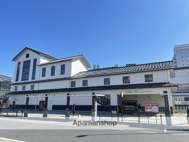 その他　岩槻駅（その他）まで1445m