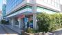 コンビニ　ファミリーマート板橋赤塚新町三丁目店（コンビニ）まで213m
