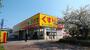 ドラックストア　どらっぐぱぱす赤塚新町店（ドラッグストア）まで261m