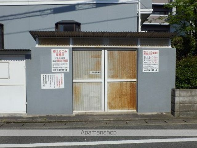 ロビー　ロビー