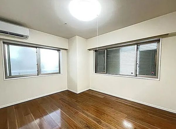 その他部屋・スペース　参考写真です