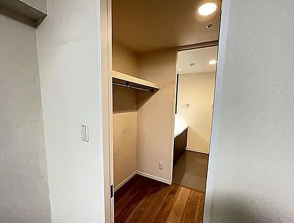 その他設備　参考写真です