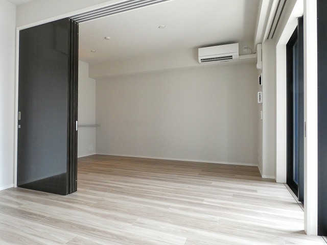 その他部屋・スペース　内観2※別部屋参考写真