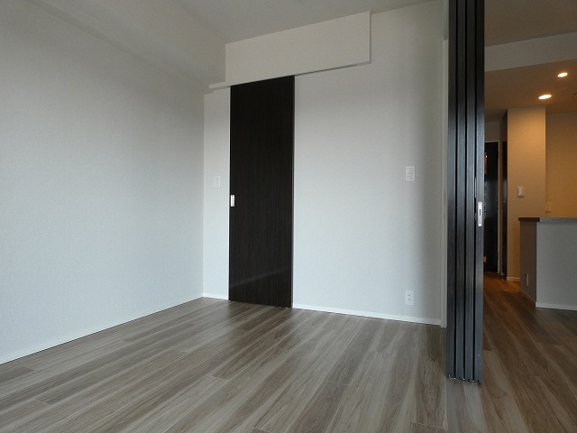 その他部屋・スペース　内観3※別部屋参考写真