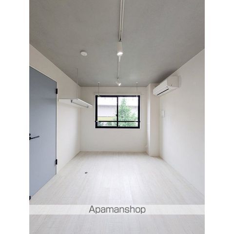 Celavi Motohasunumaのその他写真