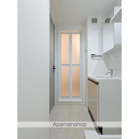 Celavi Motohasunumaのその他写真