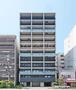 門前仲町駅より徒歩9分 8階 築5年7ヶ月の賃貸物件