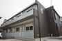 京成津田沼駅より徒歩13分 2階 築9年2ヶ月の賃貸物件
