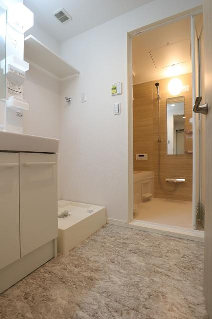 その他部屋・スペース　その他部屋スペース
