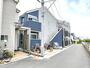 ベイシティ松戸小山１ 1階 築9年5ヶ月の賃貸物件