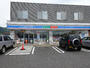 コンビニ　ローソン 須坂墨坂南店（コンビニ）まで795m