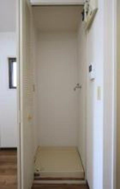 その他　別号室参考