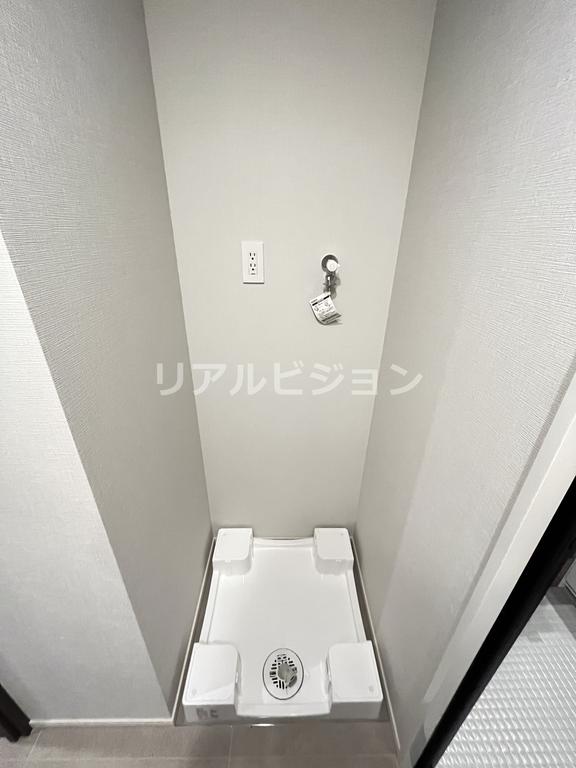 その他設備　他部屋参考写真