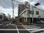 その他　セブンイレブン広島中広３丁目店（その他）まで263m