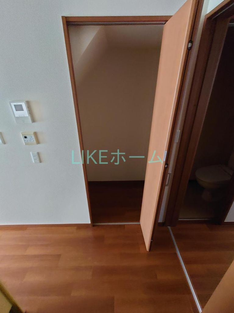 収納　収納