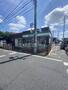 コンビニ　ファミリーマート船橋法典駅前店（コンビニ）まで2810m