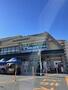 スーパー　ワイズマートディスカ夏見店（スーパー）まで3640m
