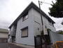 塚口駅より徒歩5分 2階 築31年4ヶ月の賃貸物件